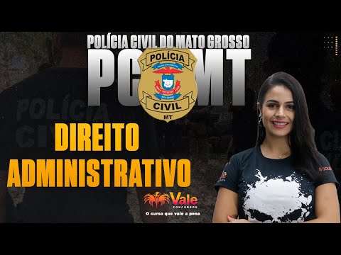 PCMT - ADMINISTRATIVE LAW