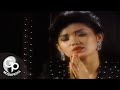 Evie Tamala Rembulan Malam Official Music Video