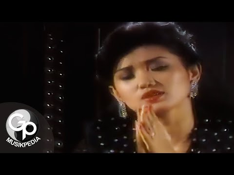 REMBULAN MALAM - EVIE TAMALA