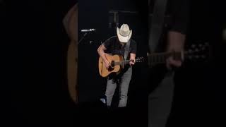 Brad Paisley You’ll Never Leave Harlan Alive Pikeville Ky