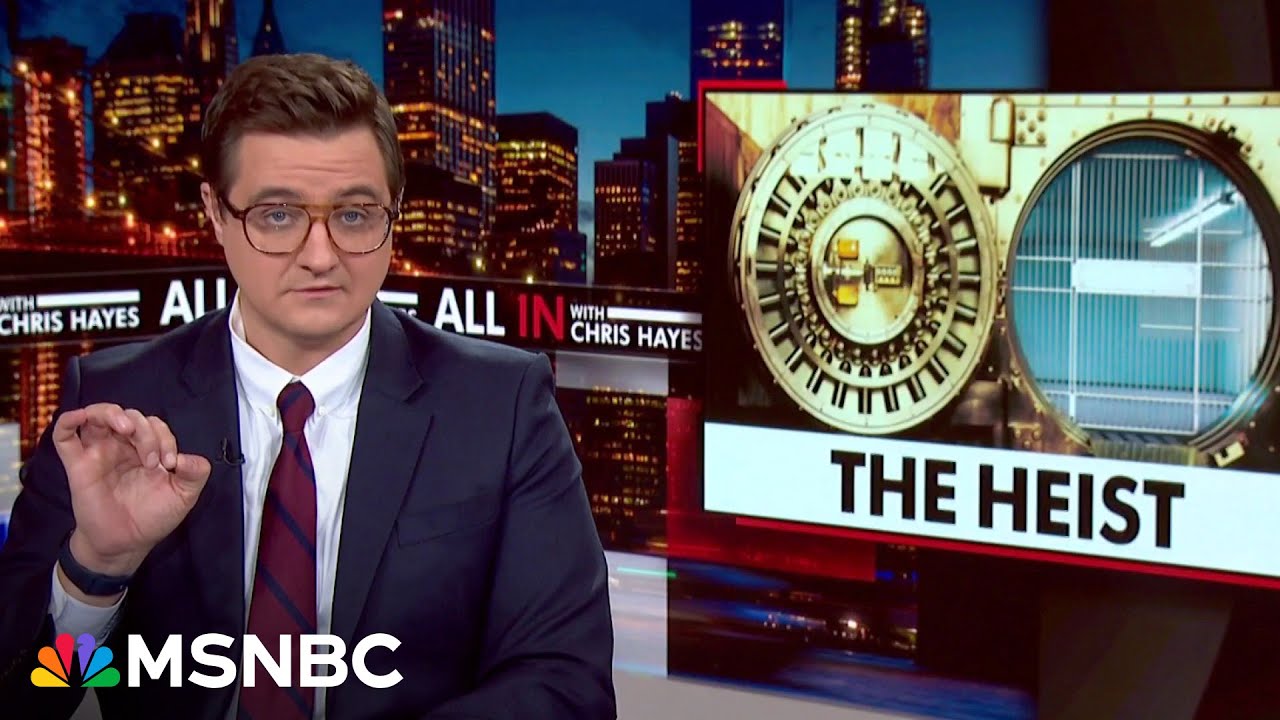 ‘Highway robbery’: Musk, Trump yank $80m from NYC bank account over migrant lies