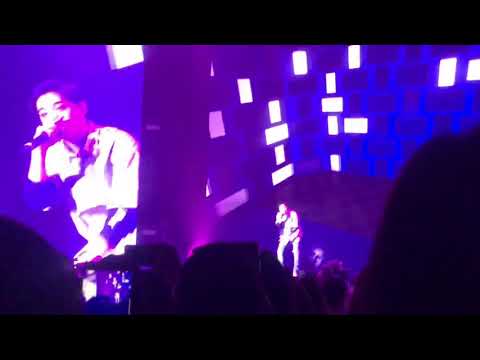 Laikuanlin- shape of you