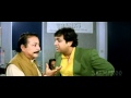Promo Rajaji