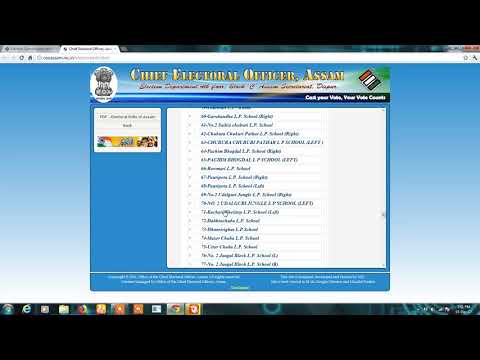 download lagu mp3 mp4 Eci Nic In Eci Eci Html, download lagu Eci Nic In Eci Eci Html gratis, unduh video klip Eci Nic In Eci Eci Html
