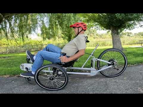 What Makes Triot Different?