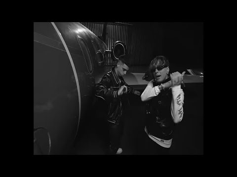 [FREE] C.R.O x Franky Style Type Beat - "Moncler"