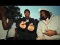 BullyGang OO Don T Be Dumb Feat VonOff1700 Official Music Video