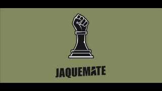 Jaque Mate - Me estuve preguntando