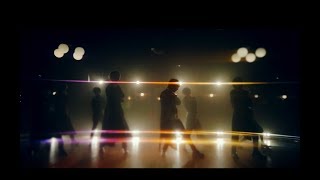 マスカレイドダンスフロア