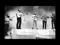 The Dubliners - Whiskey On A Sunday