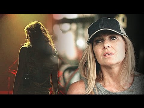 Rayna Jaymes [Nashville] - The Time I've Wasted [5x09]