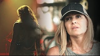 Rayna Jaymes [Nashville] - The Time I've Wasted [5x09]