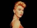 Doris Day A Sentimental Journey 