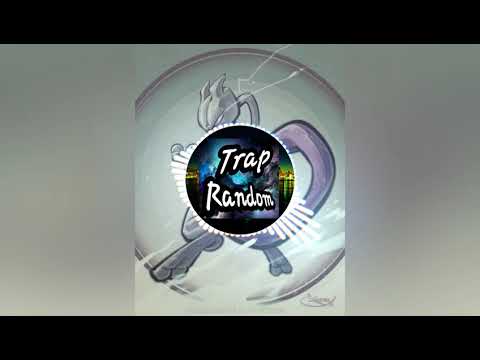 Duki vs Crow / Dani vs Cacha