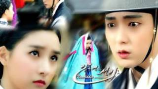Download lagu Lee Joongi Kiss Scenes Collection mp3