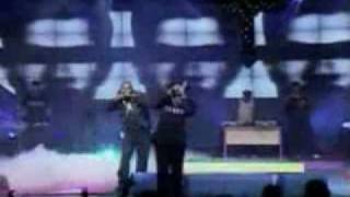 racionais mcs capitulo 4 versiculo 3 ao vivo vmb 1998 mircmirc.flv 7 taças