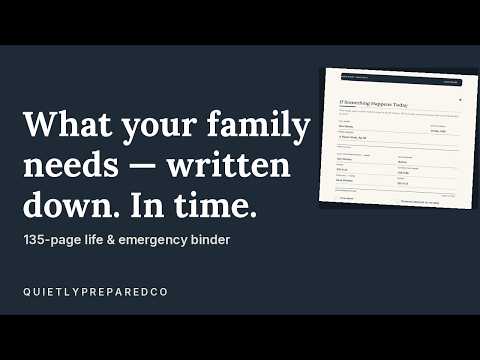 Emergency Writing Help With Printable Pdfs