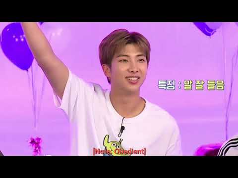 BTS members will fly paper airplanes to choose their pajamas. Run BTS episode 97 pajama party part 1