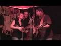 The Steeldrivers- Heavensent 