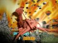 TOYS OF GODZILLA ULTRAMAN AND PUFFY AMI YUMI