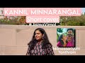 KANNIL MINNARANGAL SHORT COVER KRISHNA GANESH MANASSARIYUM YANTHRAM J V PICTURES Jismavimal