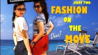 Sights & Sounds: Flying Fox Helihike, Fox Glacier