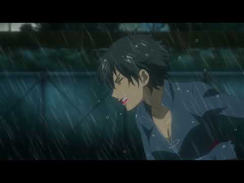 Catwoman Hunted (2022) - Catwoman fight Cheetah Part 3 (26/28)