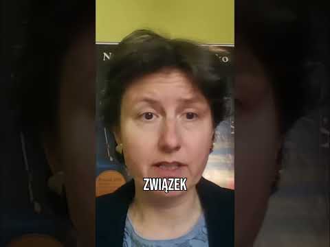 Niemiecka młodzież się radykalizuje! Co się dzieje?