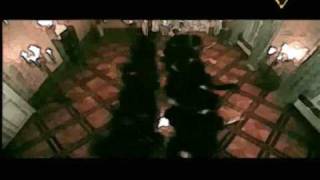 Moony - I don´t Know why video clip