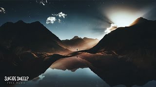 machineheart - Stonecold (BKAYE Remix)