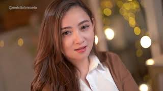 Download lagu sebelum cahaya meisita lumonia best akustik mp3