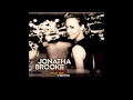 Jonatha Brooke - Je N'peux Pas Te Plaire