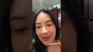 Download lagu Live Bigo Stream Beauty girls π«π635 mp3 Download lagu Live Bigo Stream Beauty girls π«π635 mp3