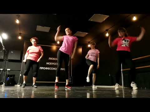 Vybz Kartel, Velet, Rasta feat. Howard D, ZJ Dymond — Position '21 /horeo by Makoksy