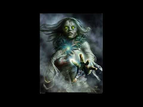 DJ Глюк (DJ Gluk) - Руссиш Ди-джейс In Da Mix Vol. 216 (Club & Electro House) Июль 2021