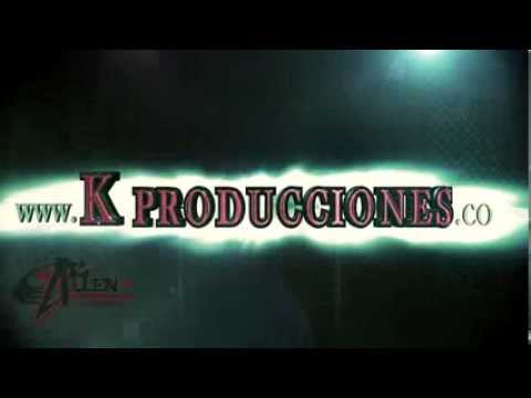 PROMO K PRODUCCIONES 2013
