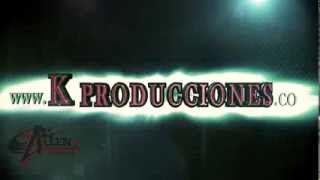 PROMO K PRODUCCIONES 2013