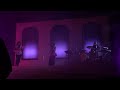 Khruangbin - Fifteen Fifty-Three (Forest Hills Stadium, NYC 9/21/24)