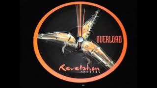 PMW - Reactivate (2002)