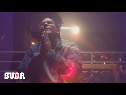 Neelo Flame & Versality - Diamante 💎