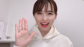ごめんなさい！こっちです生配信！！【雑談】