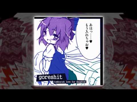 Video thumbnail for いま、会いにゆきます (Ima ai ni yukimasu)