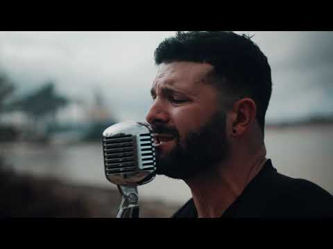 Mississippi Mud | Will Dempsey (Official Video)