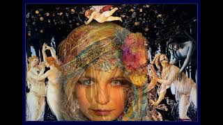 Bohemian Soldiers & Safron Ztrácíme se někde mezi