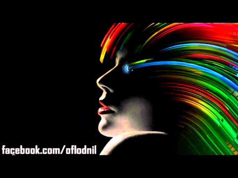 Slimpack -- Black Octopus (Original Mix)