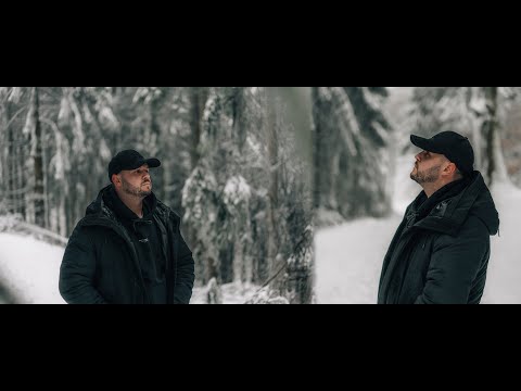 CED - NICHT WIE DU (Prod. by Rewind)