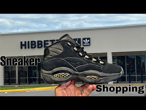 Hibbettsports