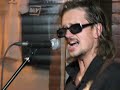 MRFY - Anakin (unplugged, Slovenske Konjice 2021)