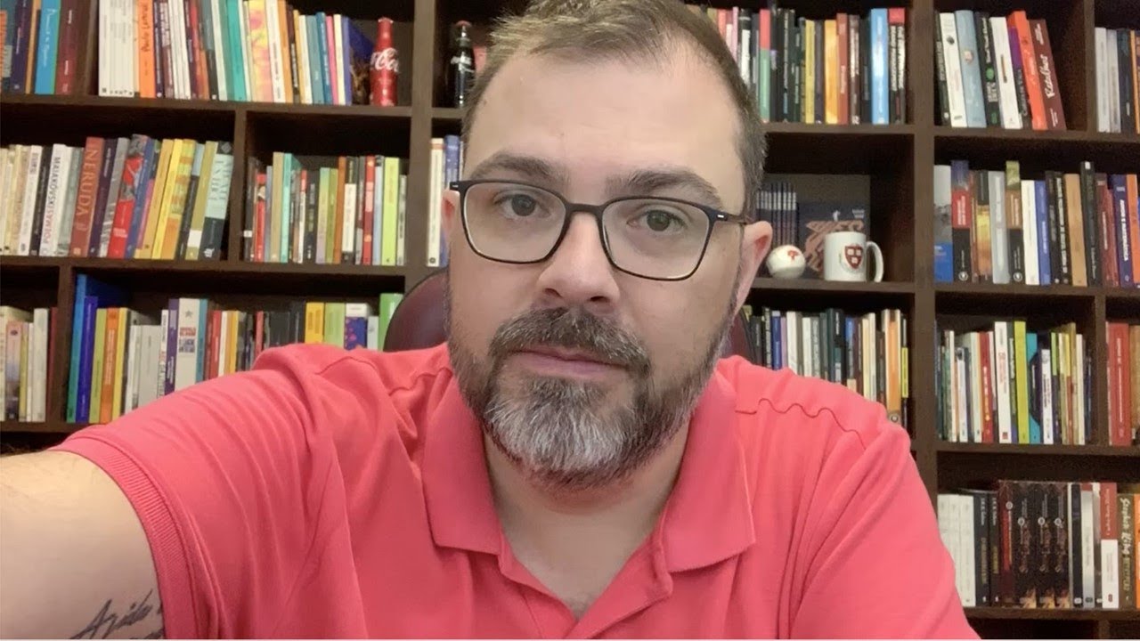 Prof Karlan _ Estágios na tomada de decisão de compra do consumidor