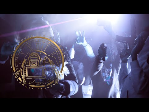 10g Don - 30 Talk ( Official Video ) | DIR @4thquarterthelabel